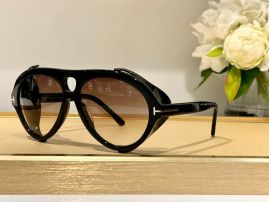 Picture of Tom Ford Sunglasses _SKUfw53706485fw